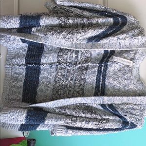 Aeropostale Cardigan